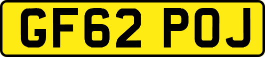 GF62POJ