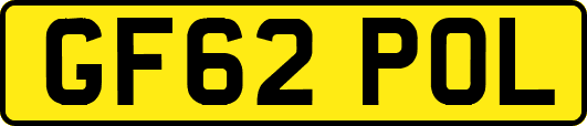 GF62POL