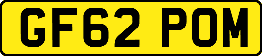 GF62POM