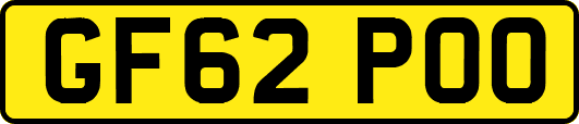 GF62POO