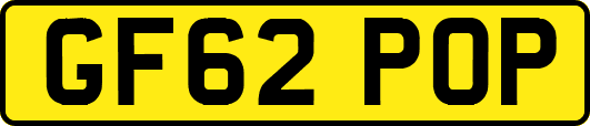 GF62POP