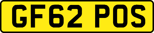 GF62POS