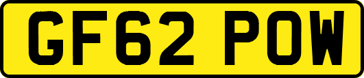GF62POW
