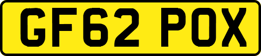 GF62POX