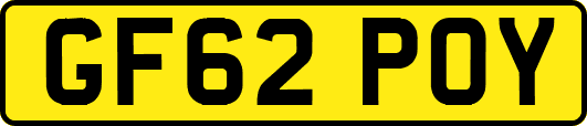GF62POY