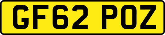 GF62POZ