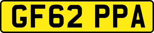 GF62PPA
