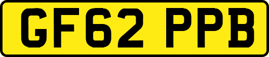 GF62PPB
