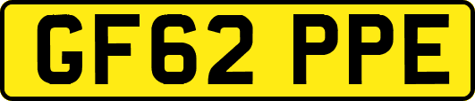 GF62PPE