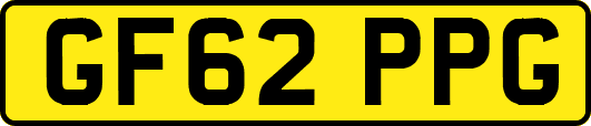 GF62PPG