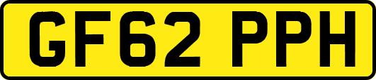 GF62PPH