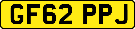 GF62PPJ