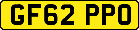 GF62PPO