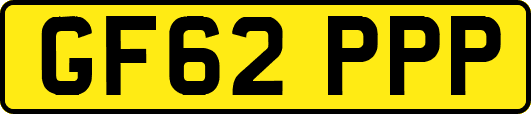 GF62PPP