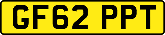 GF62PPT