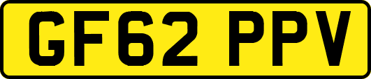 GF62PPV