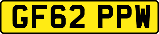 GF62PPW