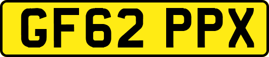 GF62PPX