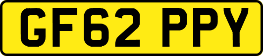 GF62PPY