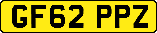 GF62PPZ