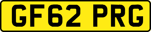 GF62PRG