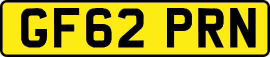 GF62PRN