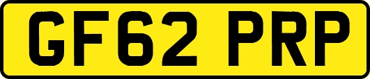 GF62PRP