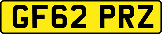 GF62PRZ