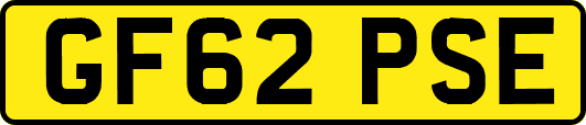 GF62PSE