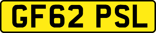 GF62PSL