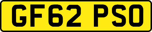 GF62PSO