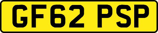 GF62PSP