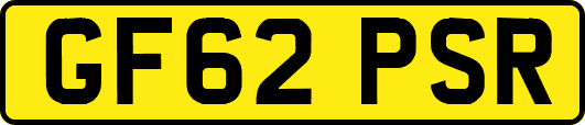 GF62PSR