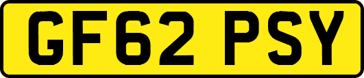 GF62PSY