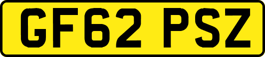 GF62PSZ
