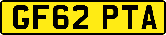 GF62PTA
