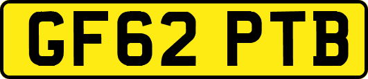 GF62PTB