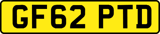 GF62PTD