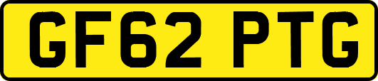 GF62PTG