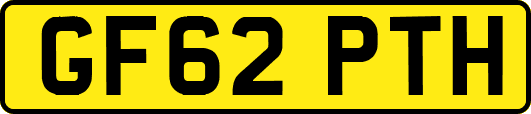 GF62PTH