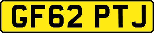 GF62PTJ