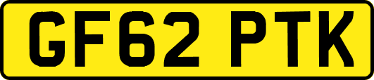 GF62PTK