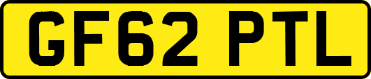 GF62PTL