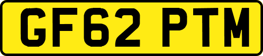 GF62PTM