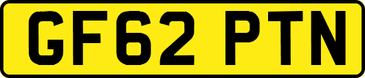 GF62PTN