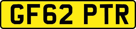 GF62PTR