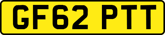 GF62PTT