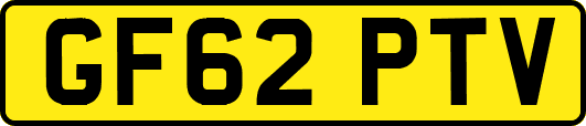 GF62PTV