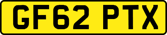 GF62PTX