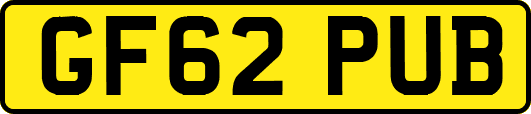GF62PUB
